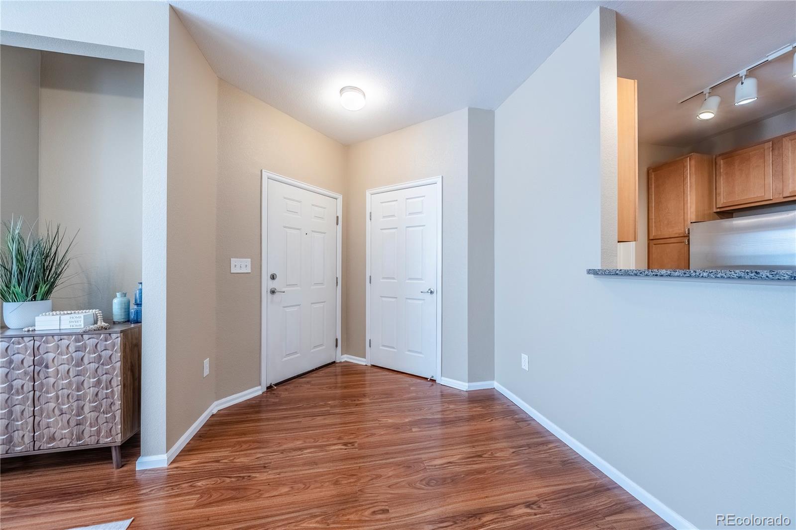 MLS Image #3 for 17525  wilde avenue 103,parker, Colorado