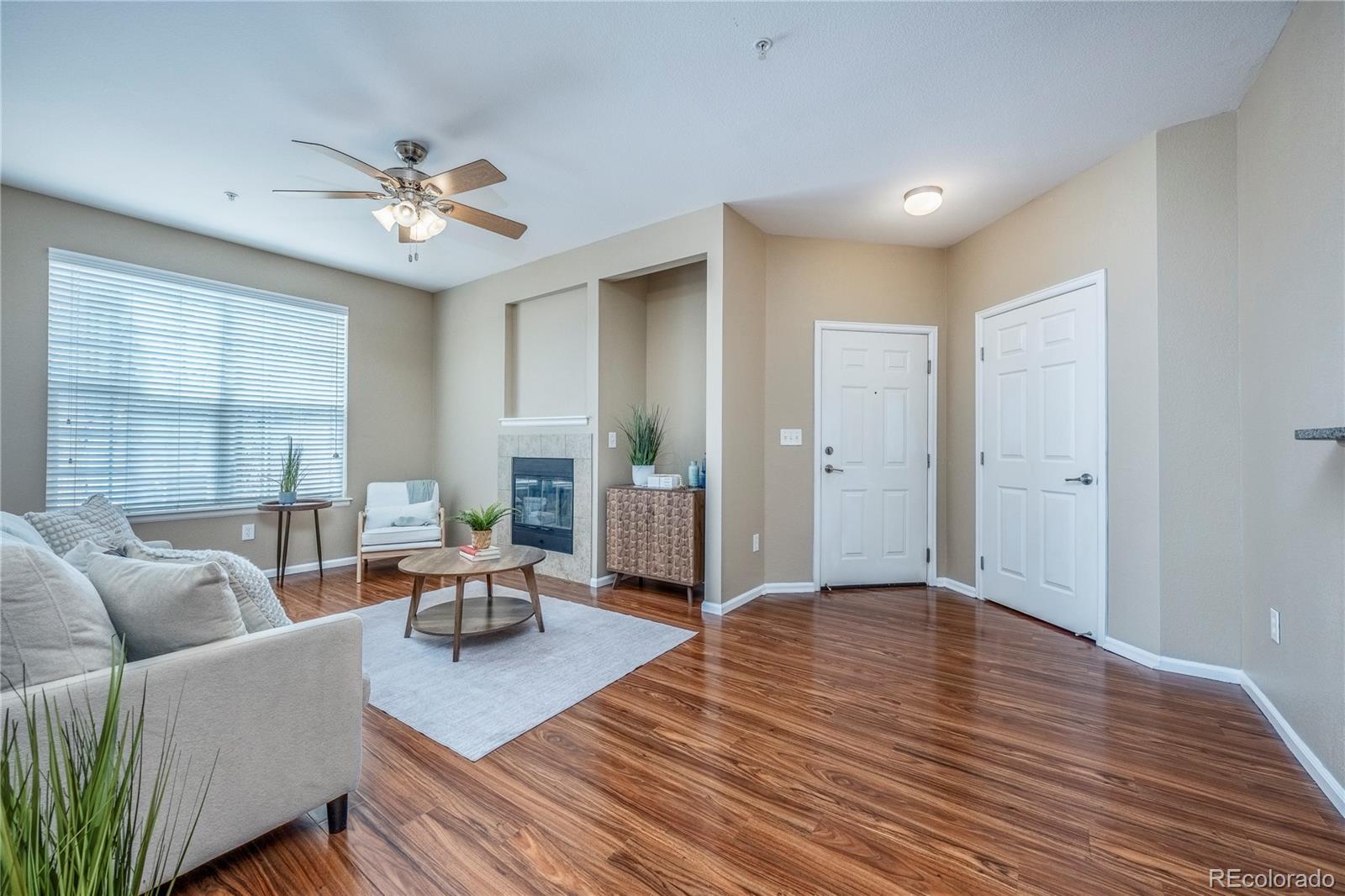 MLS Image #5 for 17525  wilde avenue 103,parker, Colorado