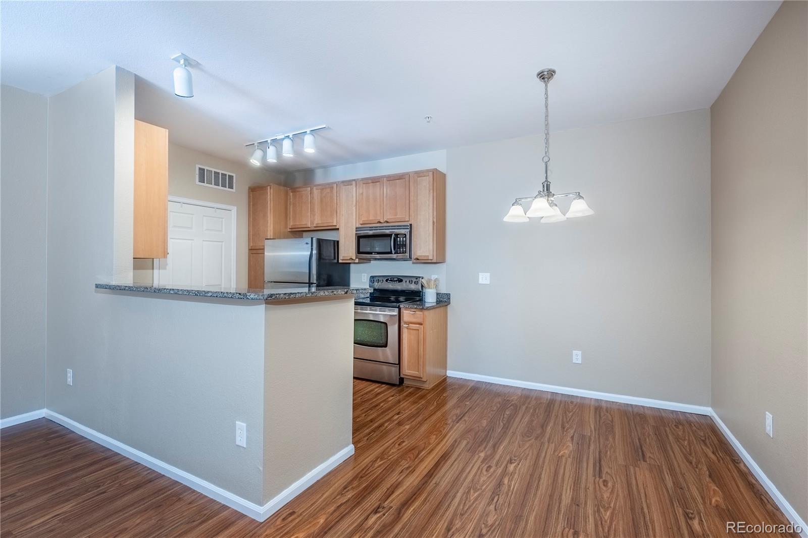 MLS Image #6 for 17525  wilde avenue 103,parker, Colorado