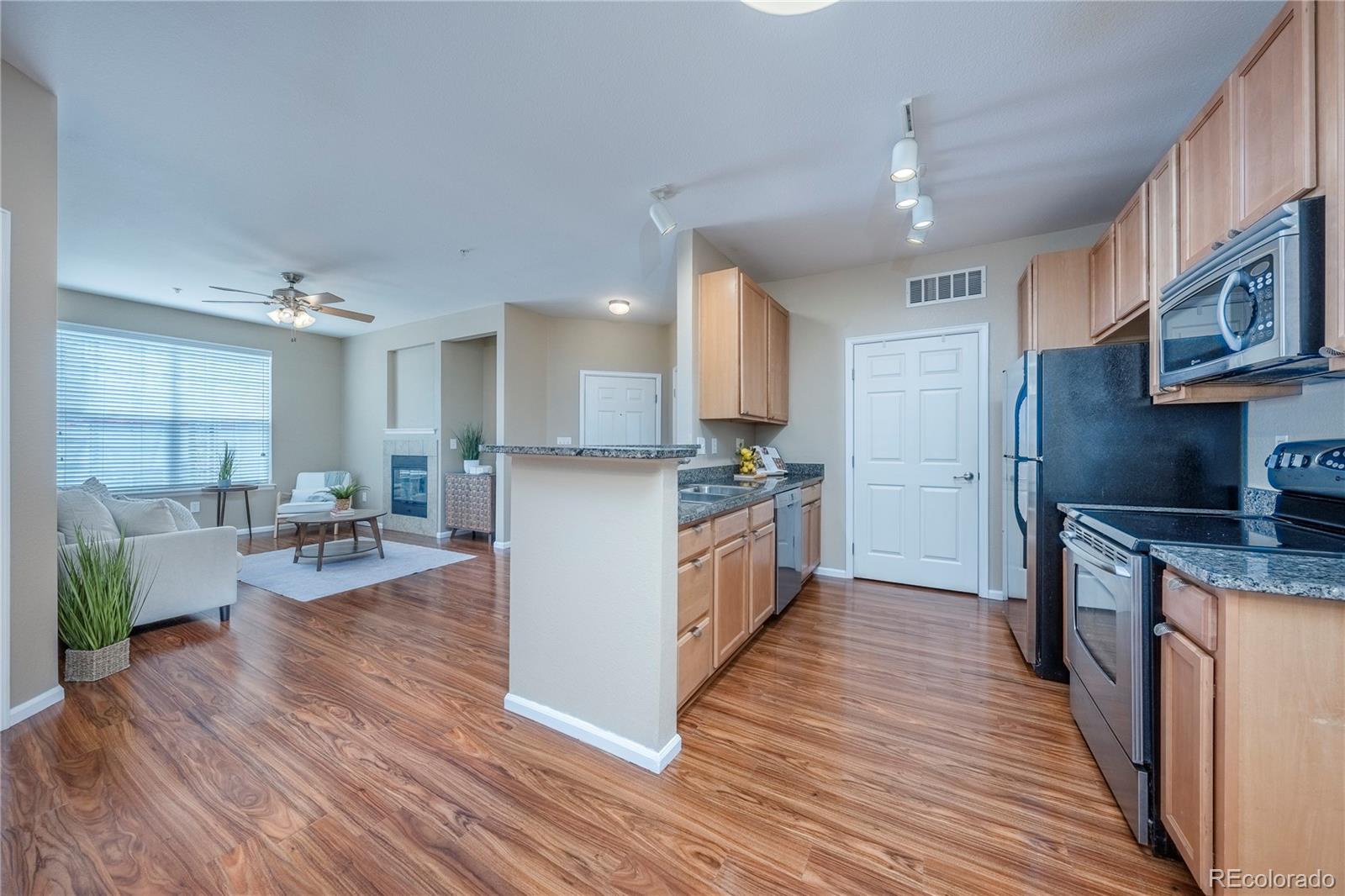 MLS Image #7 for 17525  wilde avenue 103,parker, Colorado