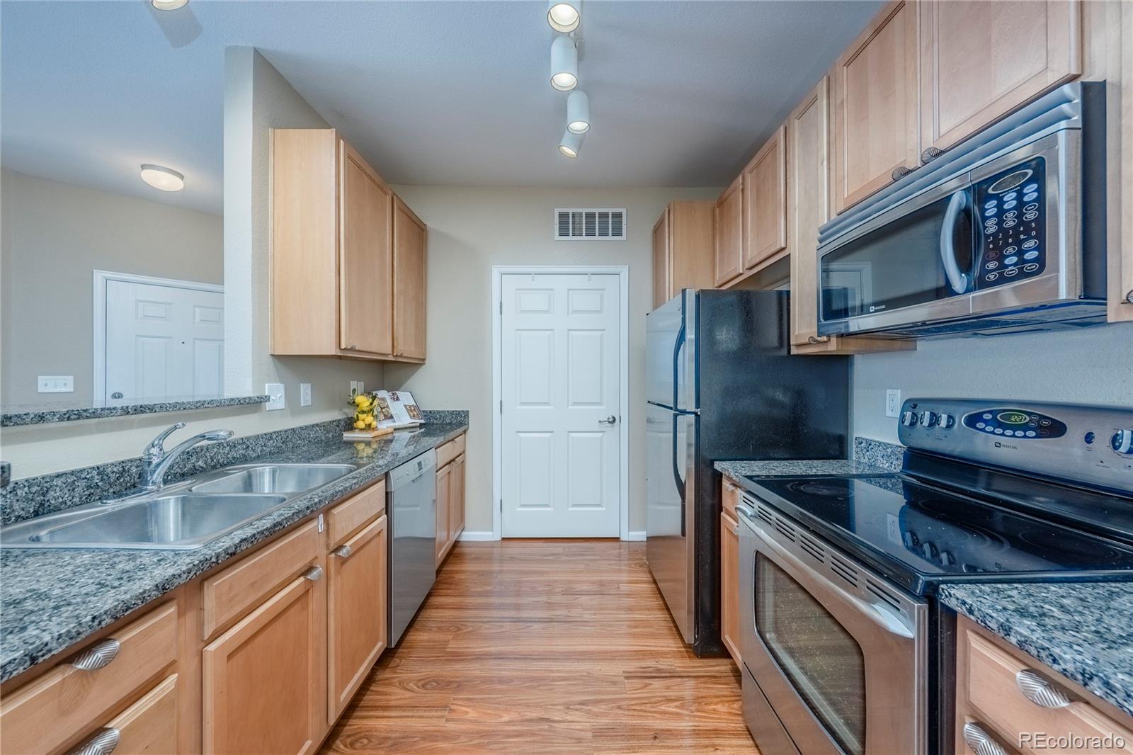 MLS Image #9 for 17525  wilde avenue 103,parker, Colorado