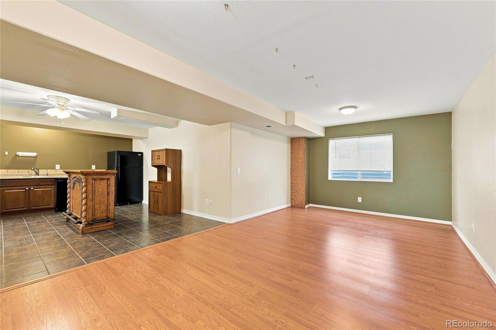 MLS Image #10 for 186 n coolidge way,aurora, Colorado