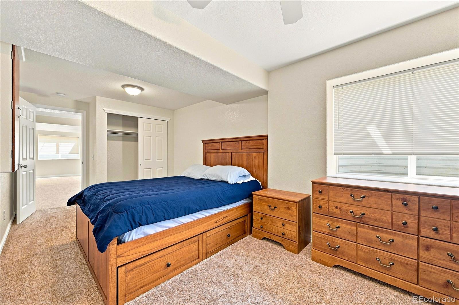 MLS Image #11 for 186 n coolidge way,aurora, Colorado