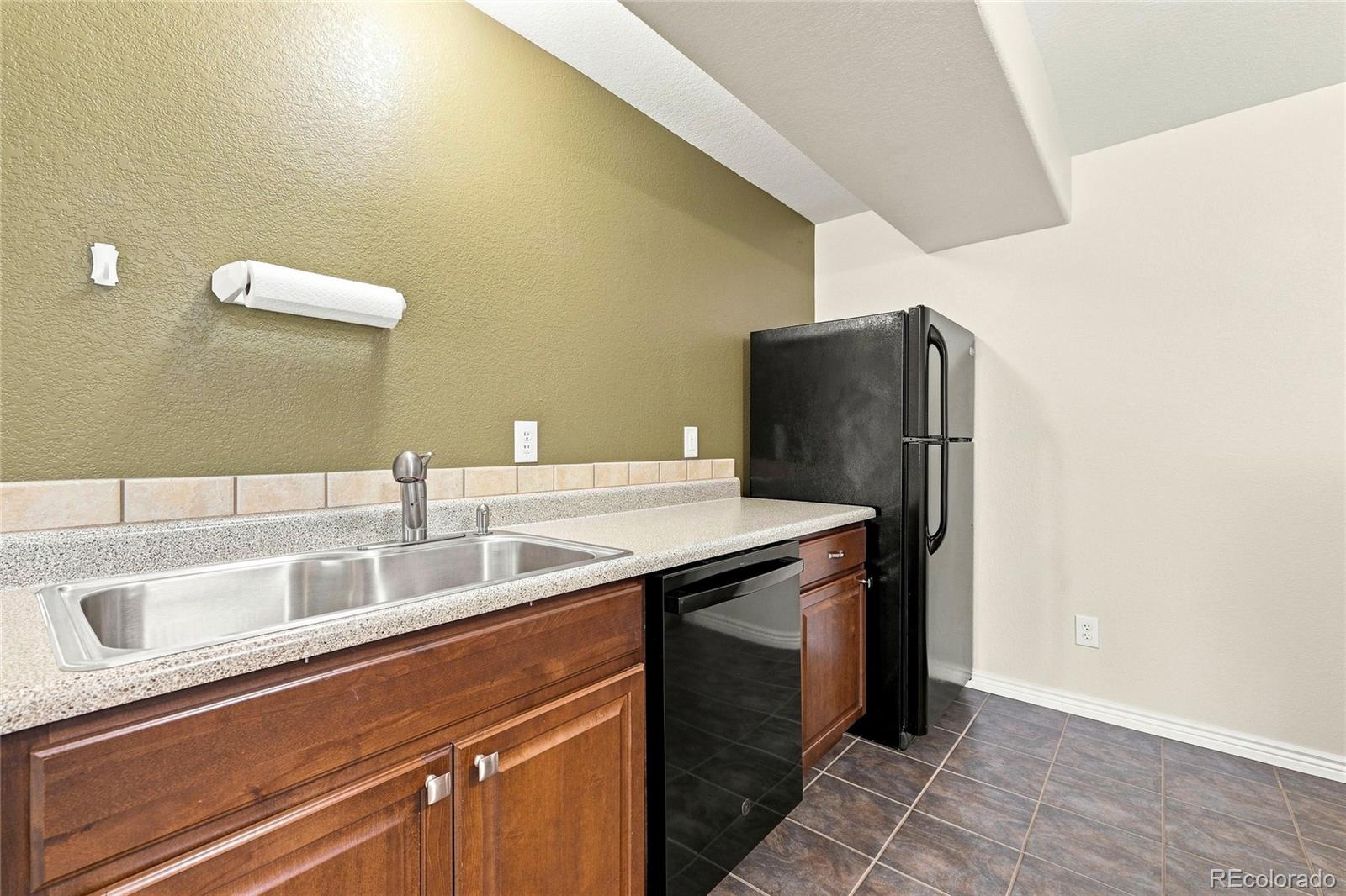 MLS Image #12 for 186 n coolidge way,aurora, Colorado