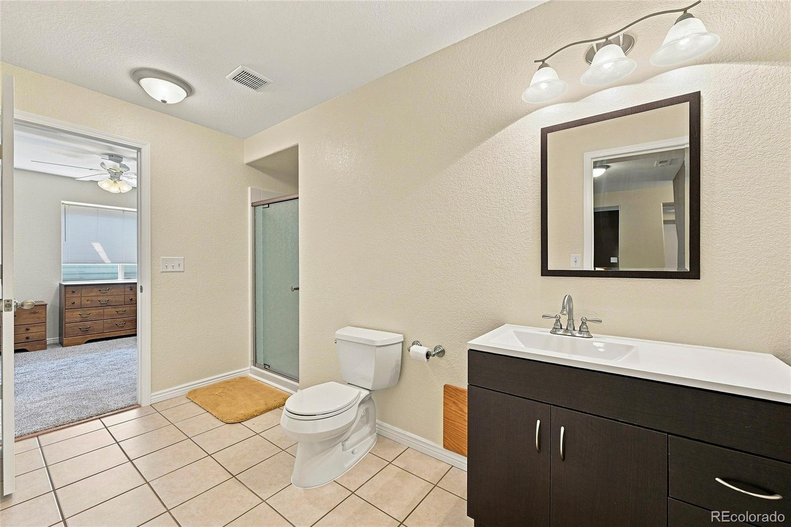 MLS Image #13 for 186 n coolidge way,aurora, Colorado