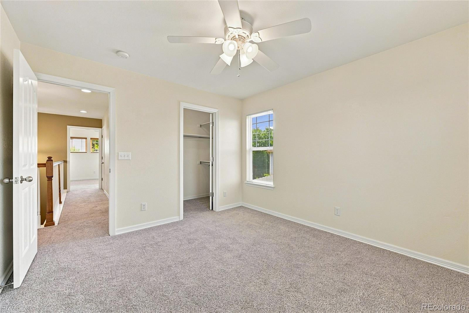 MLS Image #14 for 186 n coolidge way,aurora, Colorado