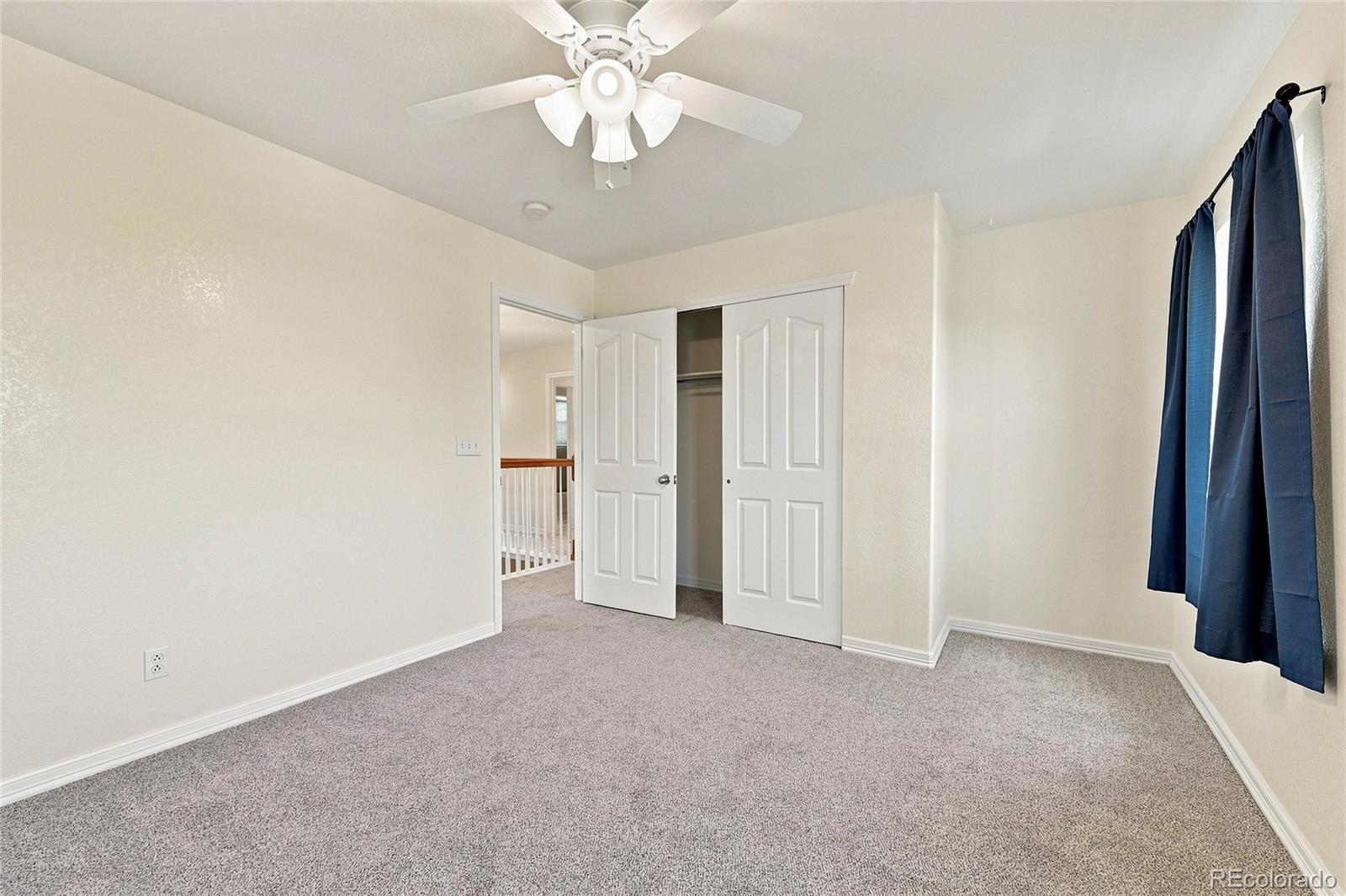 MLS Image #15 for 186 n coolidge way,aurora, Colorado