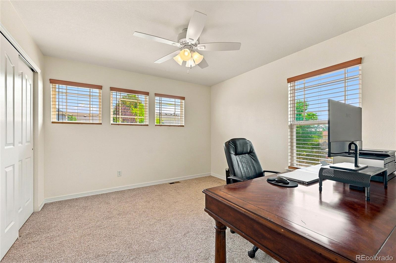 MLS Image #16 for 186 n coolidge way,aurora, Colorado