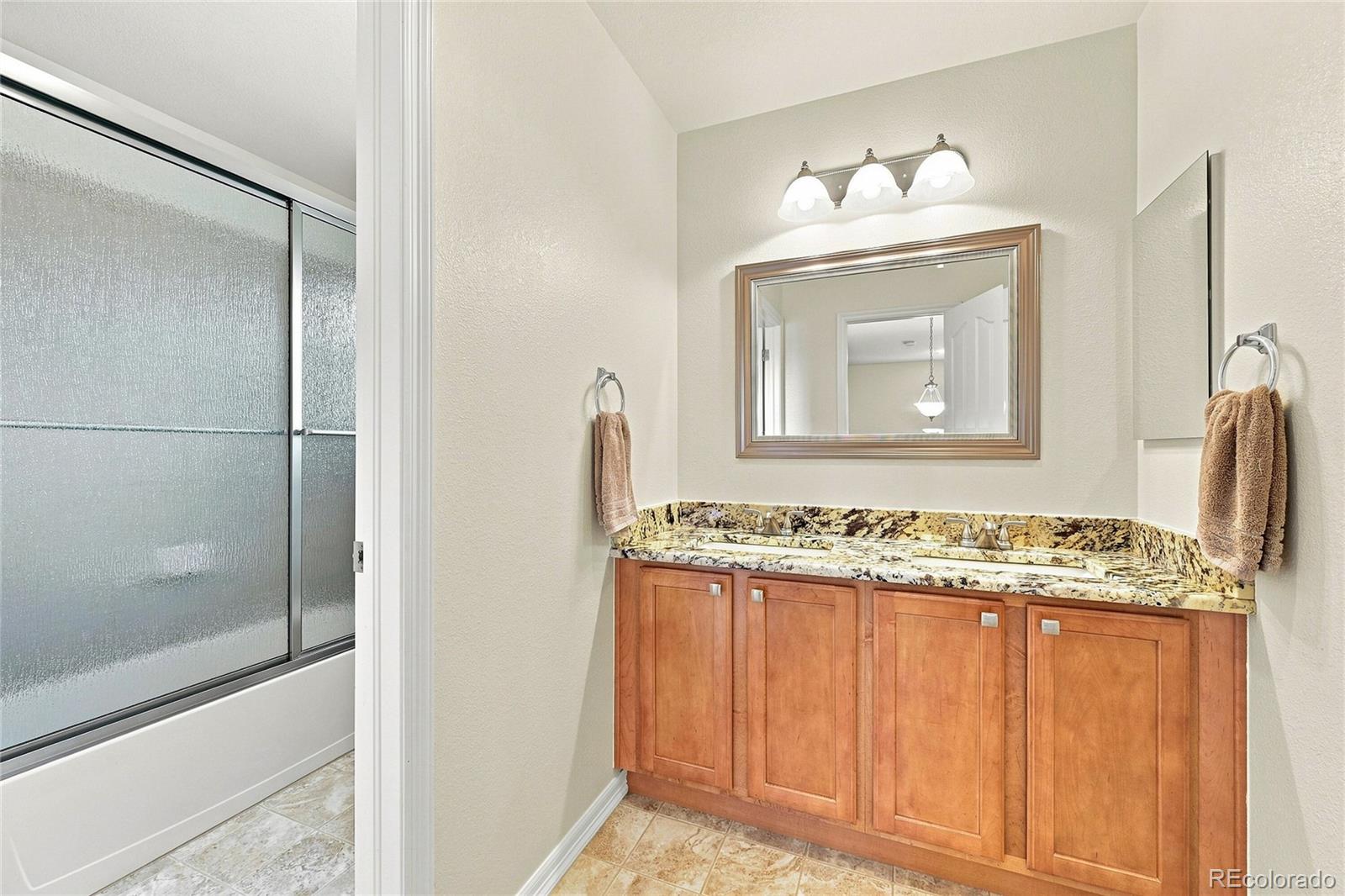 MLS Image #17 for 186 n coolidge way,aurora, Colorado