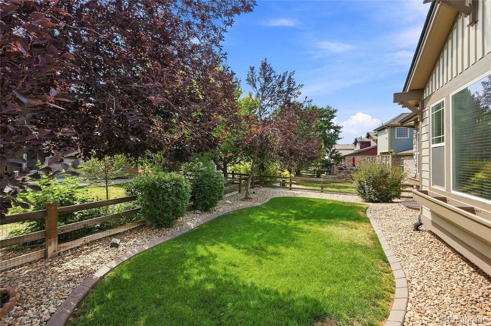 MLS Image #18 for 186 n coolidge way,aurora, Colorado