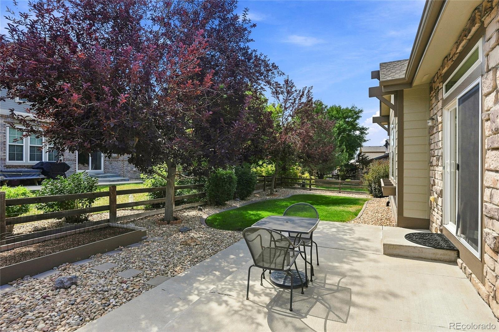 MLS Image #19 for 186 n coolidge way,aurora, Colorado