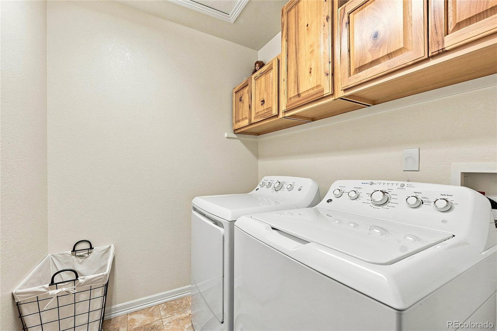 MLS Image #20 for 186 n coolidge way,aurora, Colorado