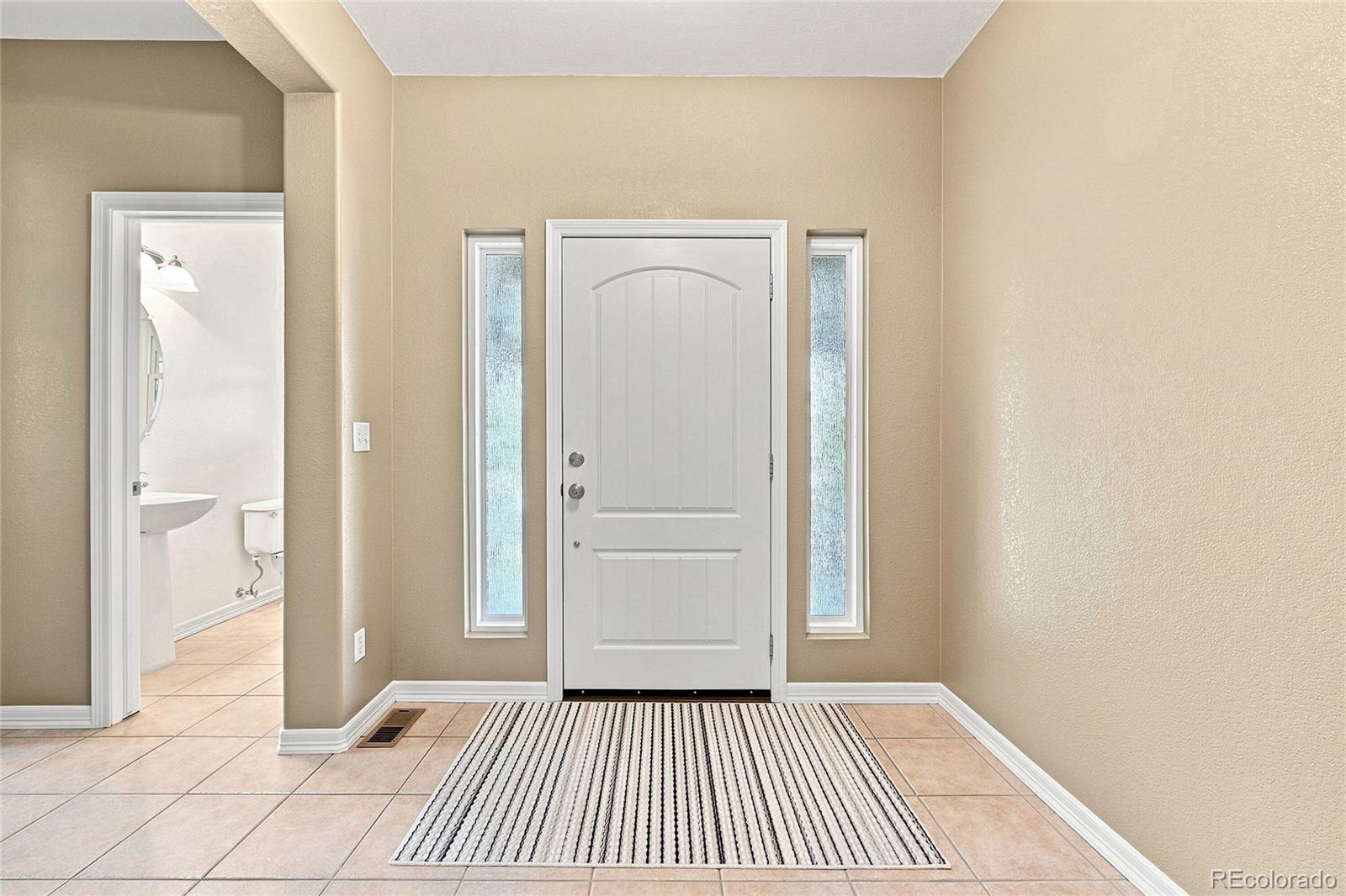MLS Image #21 for 186 n coolidge way,aurora, Colorado