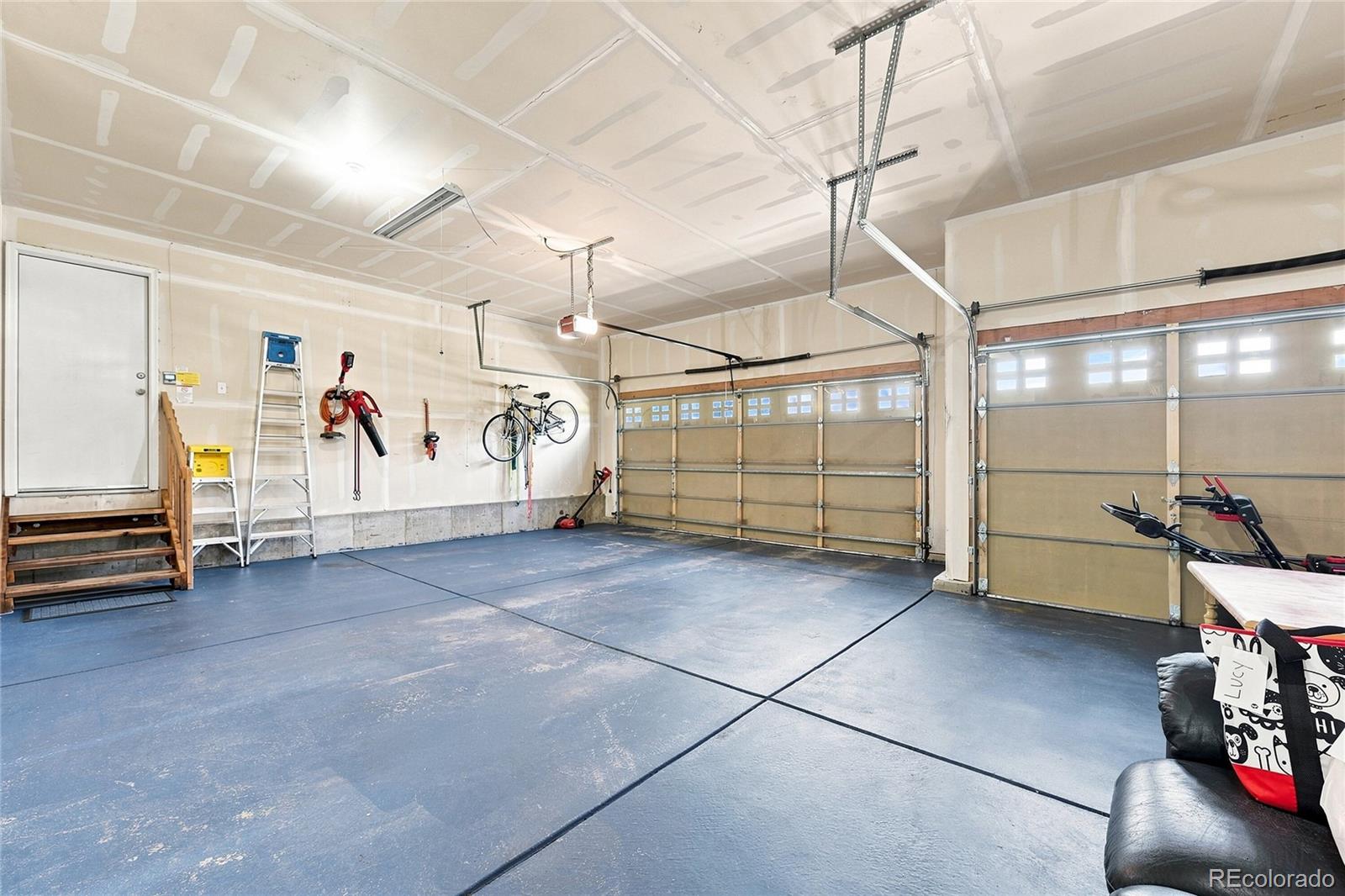 MLS Image #22 for 186 n coolidge way,aurora, Colorado