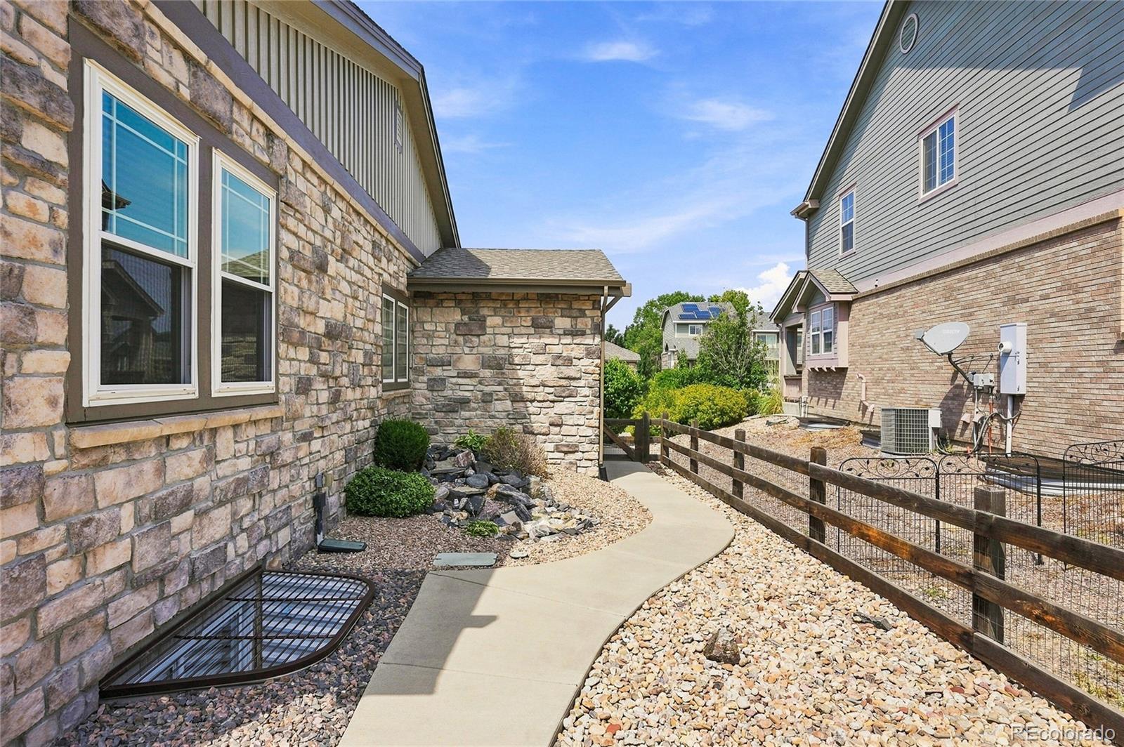 MLS Image #23 for 186 n coolidge way,aurora, Colorado