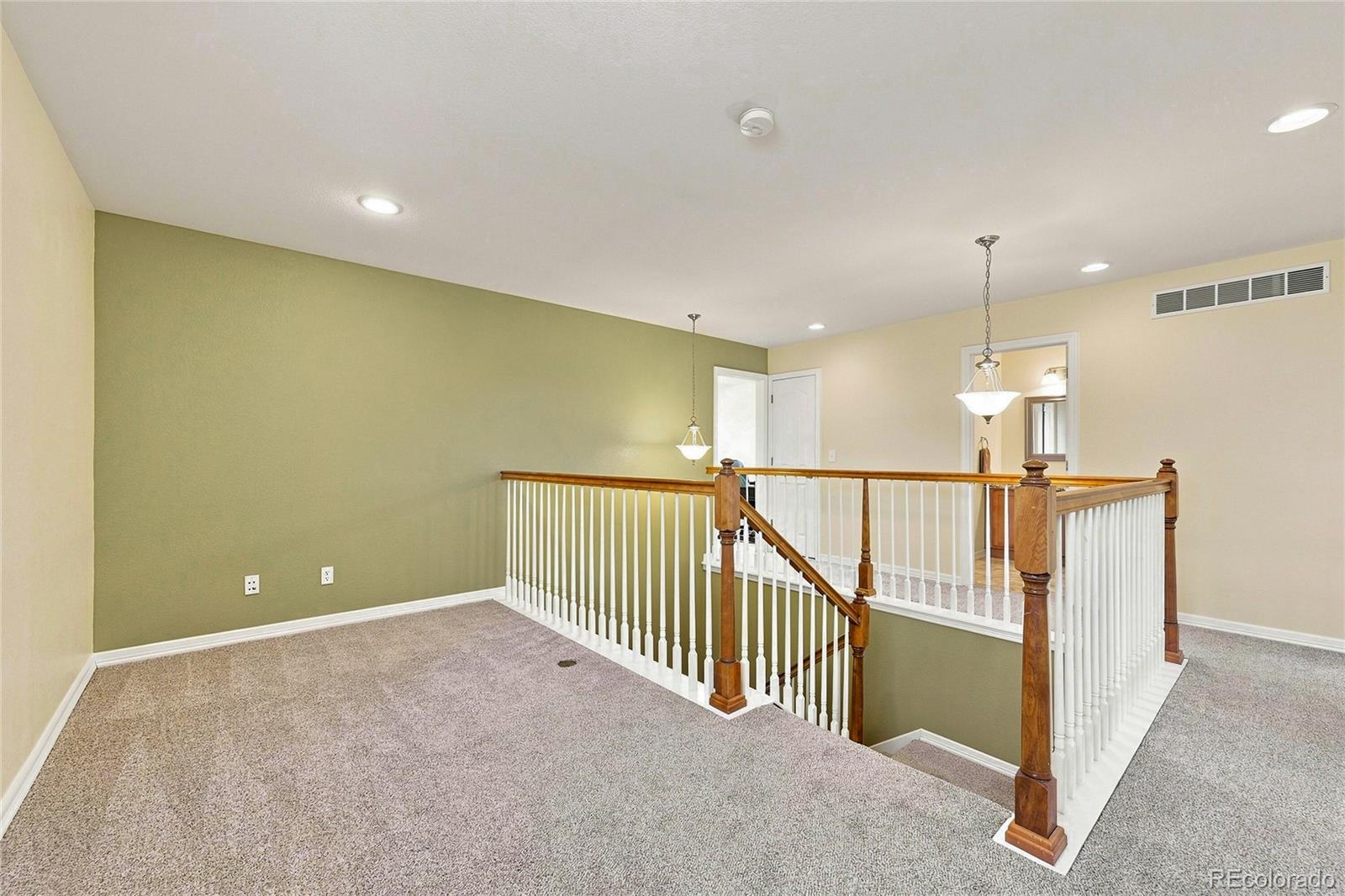 MLS Image #24 for 186 n coolidge way,aurora, Colorado