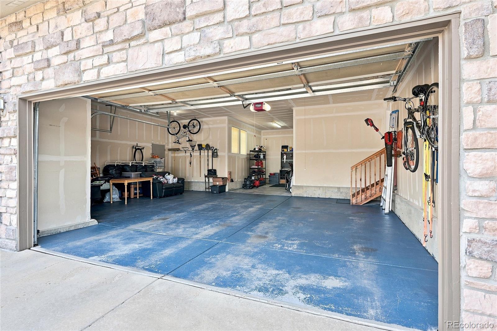 MLS Image #25 for 186 n coolidge way,aurora, Colorado
