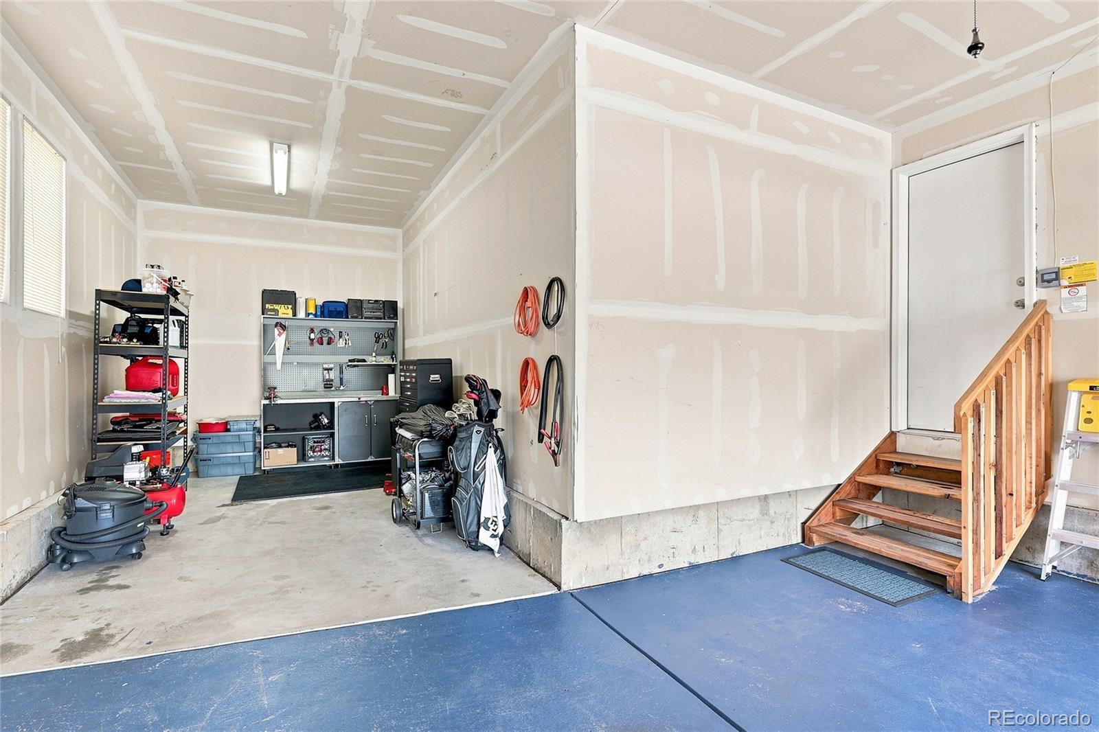 MLS Image #26 for 186 n coolidge way,aurora, Colorado
