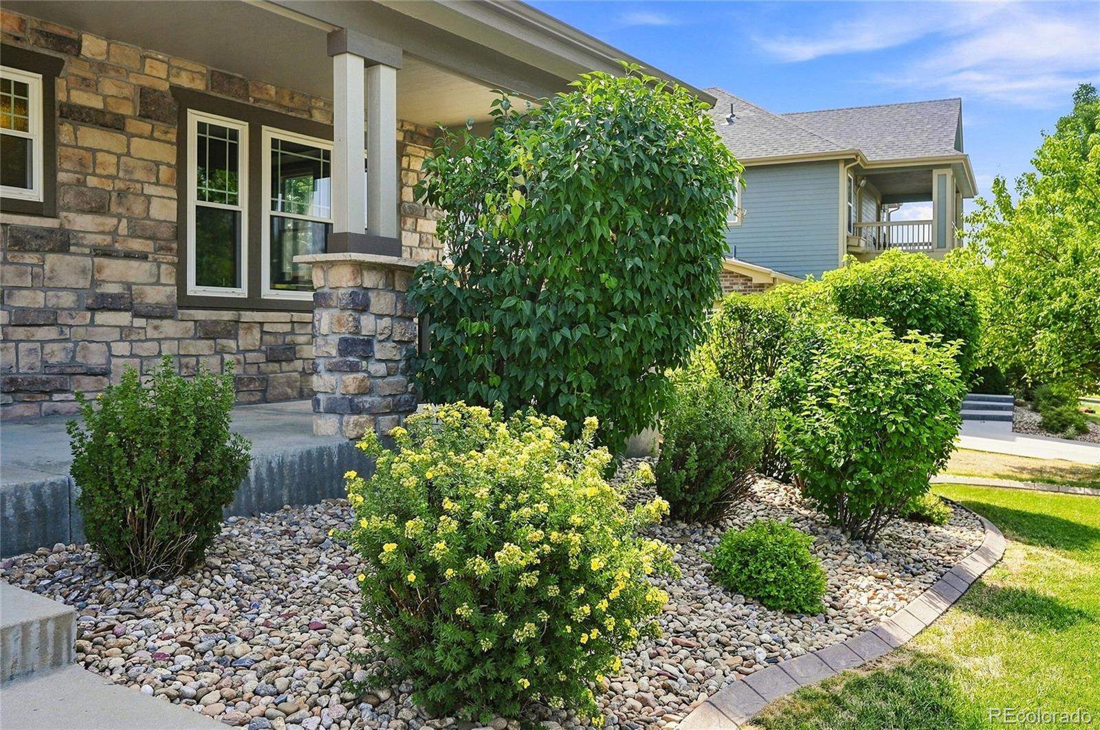 MLS Image #27 for 186 n coolidge way,aurora, Colorado