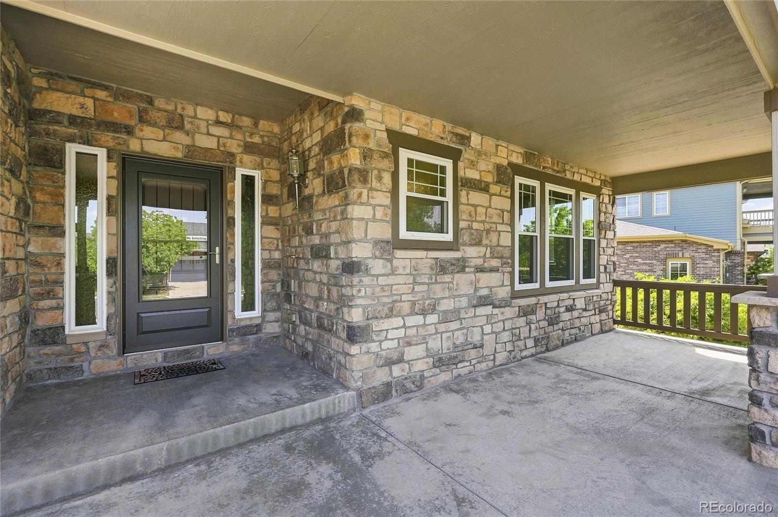 MLS Image #28 for 186 n coolidge way,aurora, Colorado