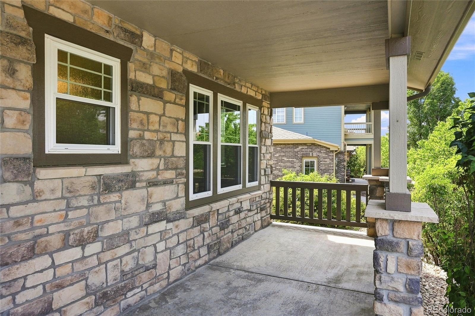 MLS Image #29 for 186 n coolidge way,aurora, Colorado