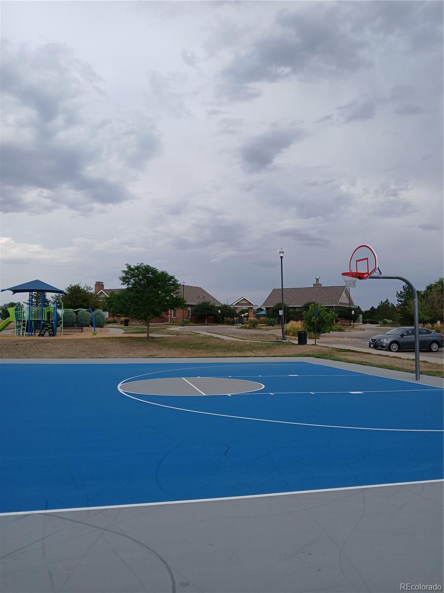 MLS Image #32 for 186 n coolidge way,aurora, Colorado