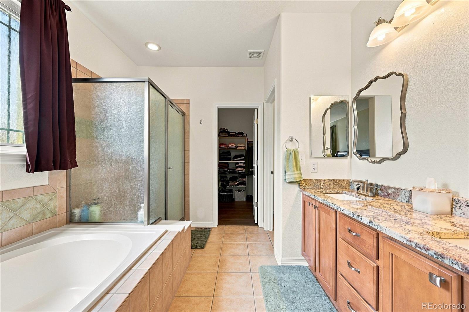 MLS Image #5 for 186 n coolidge way,aurora, Colorado