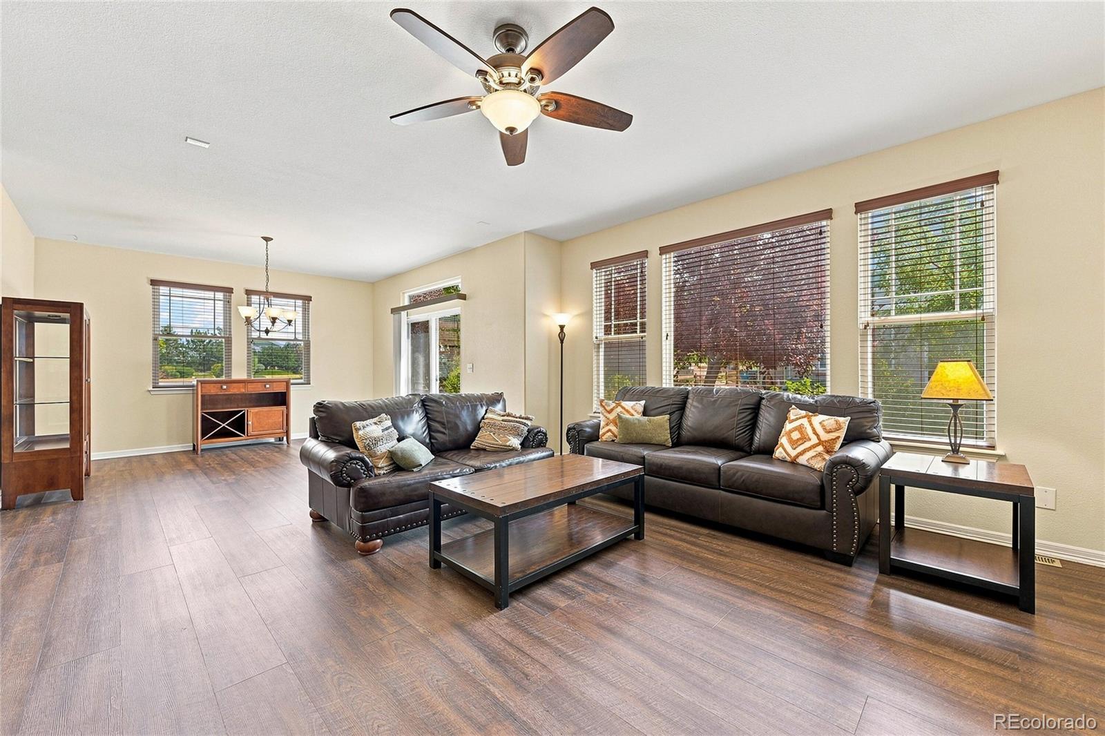 MLS Image #6 for 186 n coolidge way,aurora, Colorado