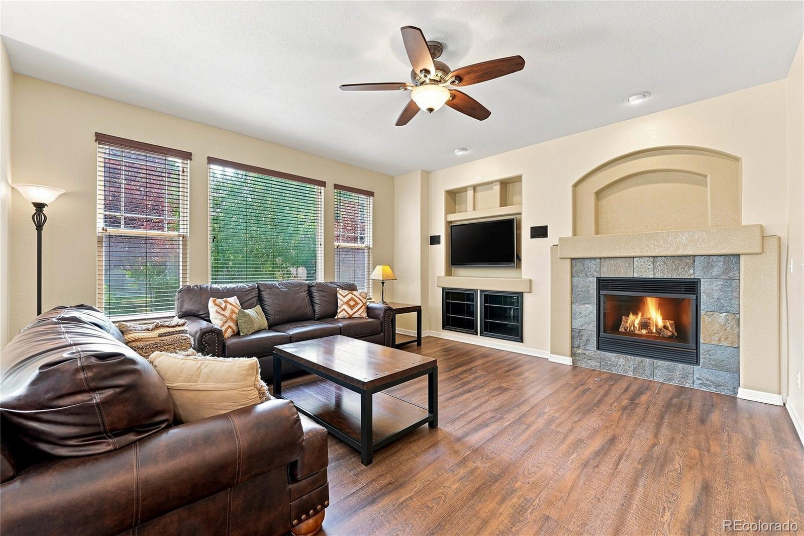 MLS Image #7 for 186 n coolidge way,aurora, Colorado