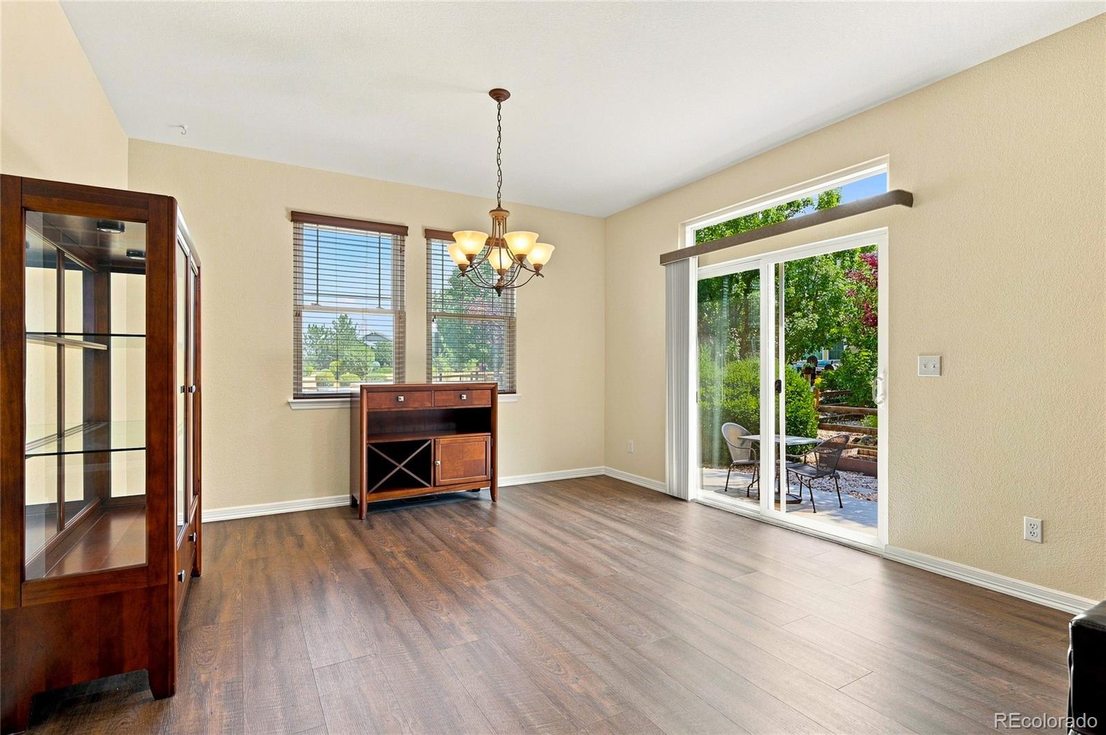 MLS Image #8 for 186 n coolidge way,aurora, Colorado