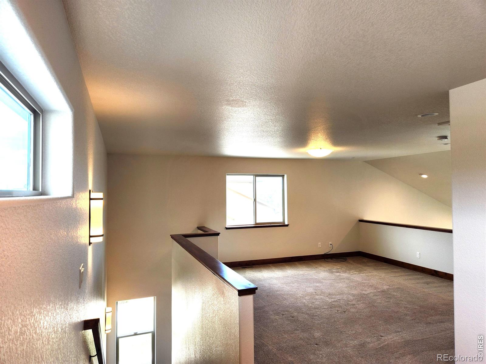 MLS Image #17 for 1928  sunshine peak drive,loveland, Colorado