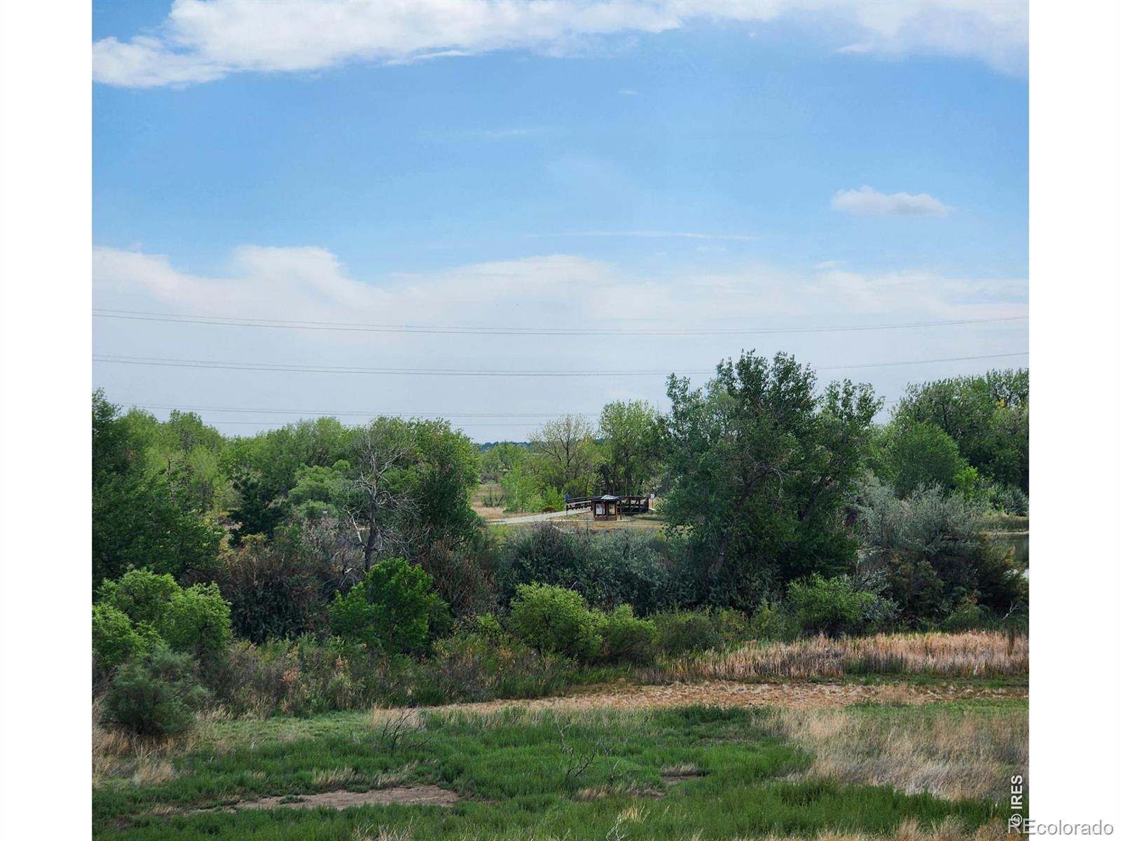 MLS Image #27 for 1928  sunshine peak drive,loveland, Colorado