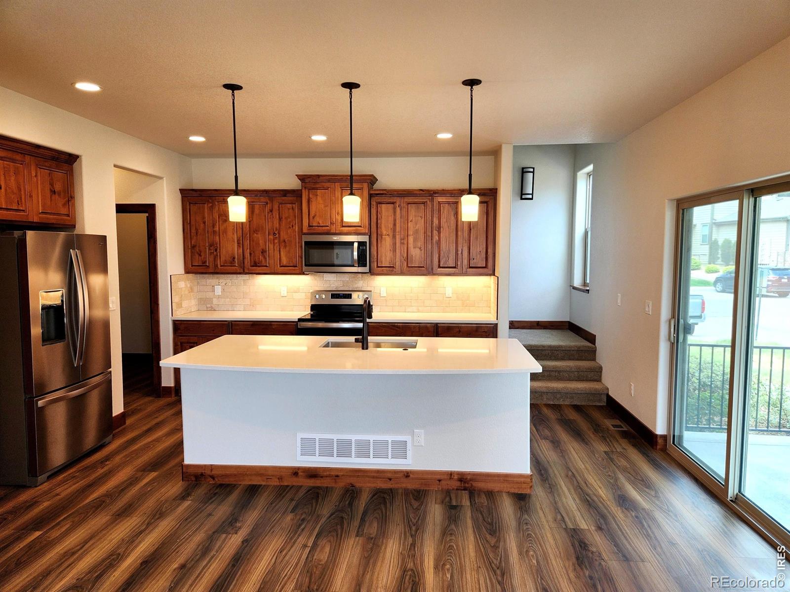 MLS Image #3 for 1928  sunshine peak drive,loveland, Colorado
