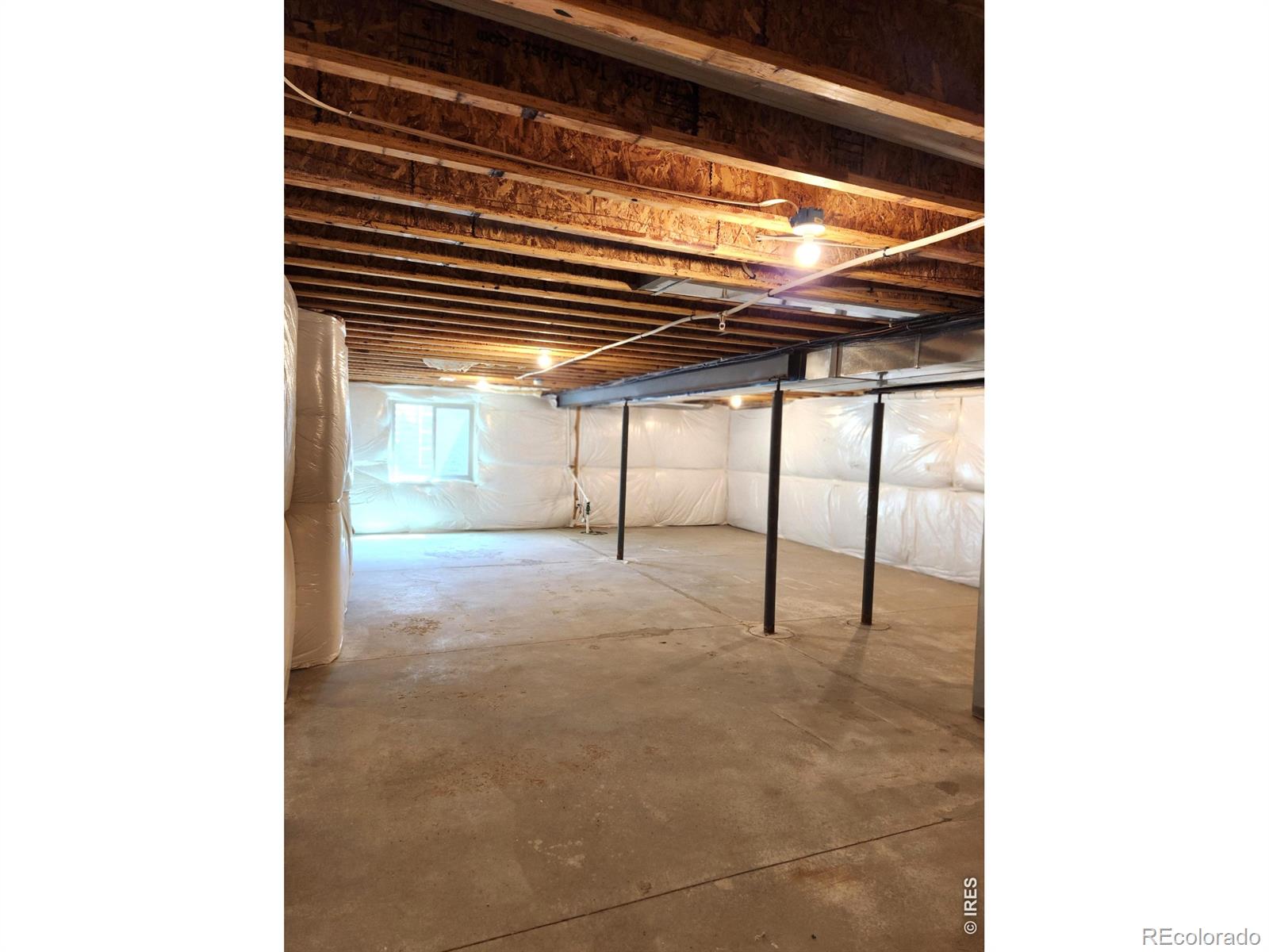 MLS Image #30 for 1928  sunshine peak drive,loveland, Colorado