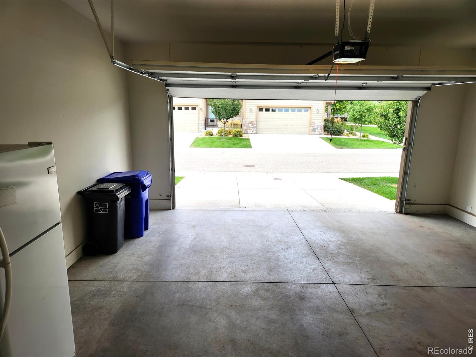 MLS Image #32 for 1928  sunshine peak drive,loveland, Colorado