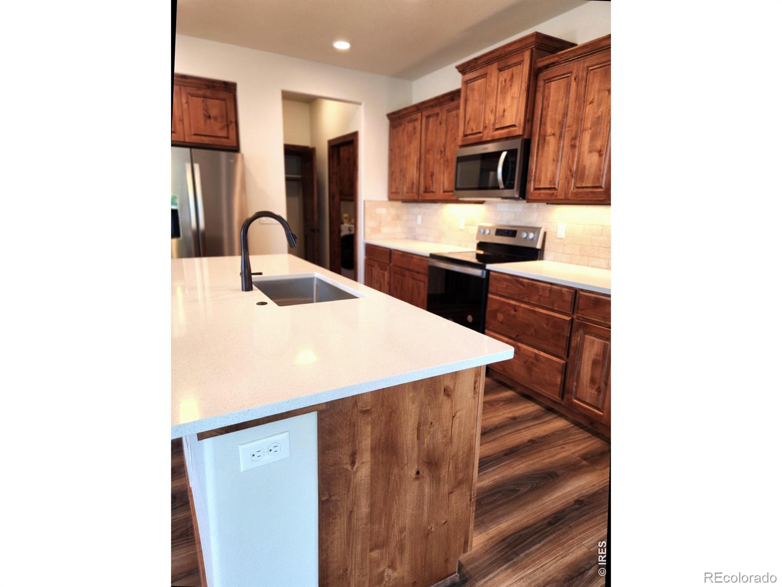 MLS Image #4 for 1928  sunshine peak drive,loveland, Colorado