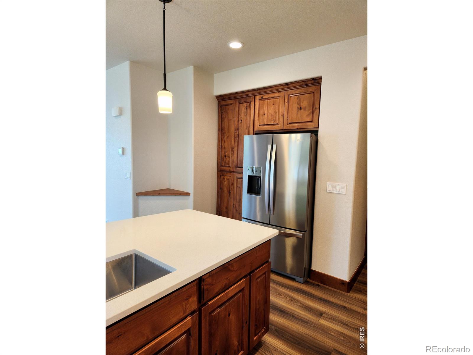 MLS Image #5 for 1928  sunshine peak drive,loveland, Colorado