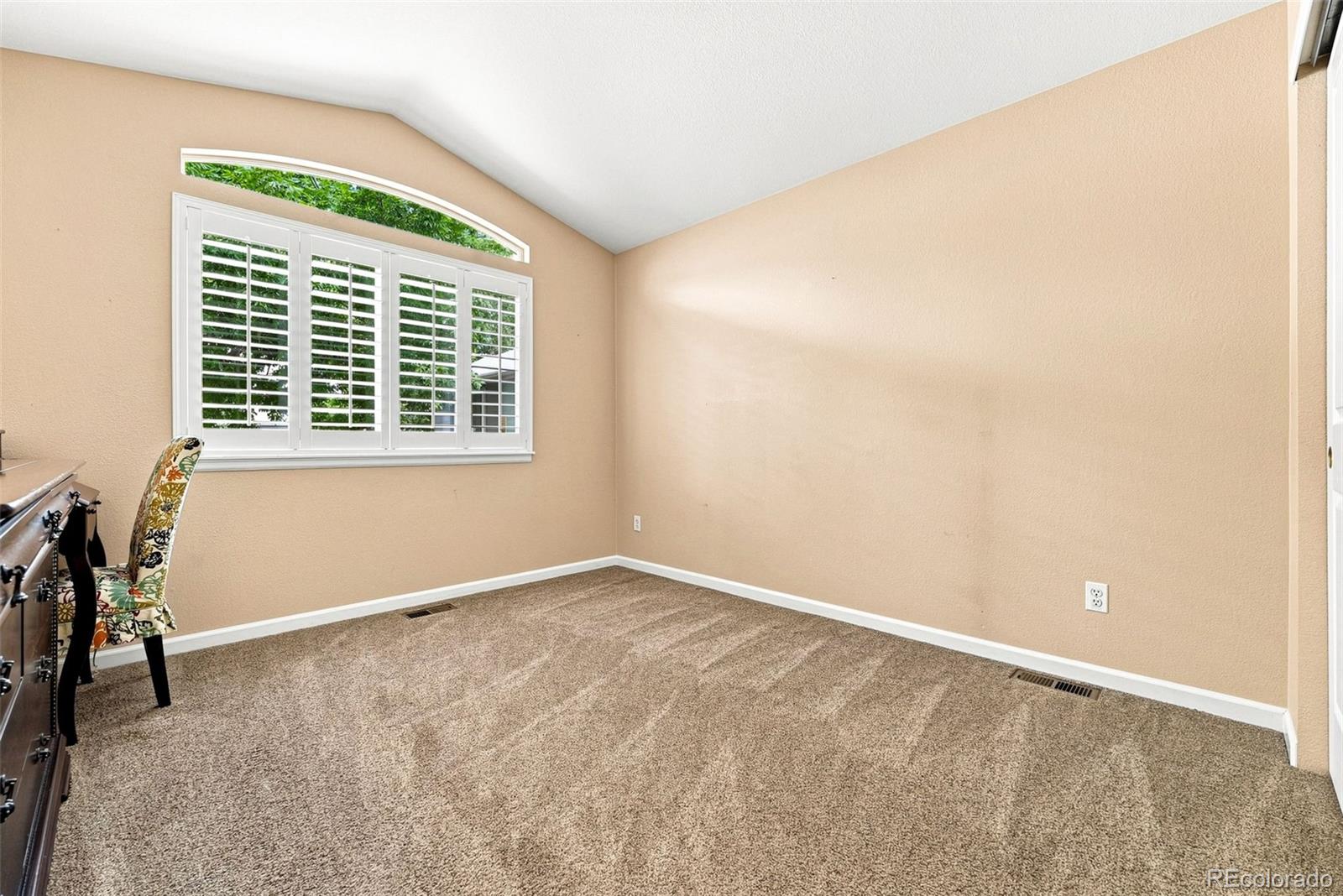 MLS Image #16 for 15320 w 66th place,arvada, Colorado