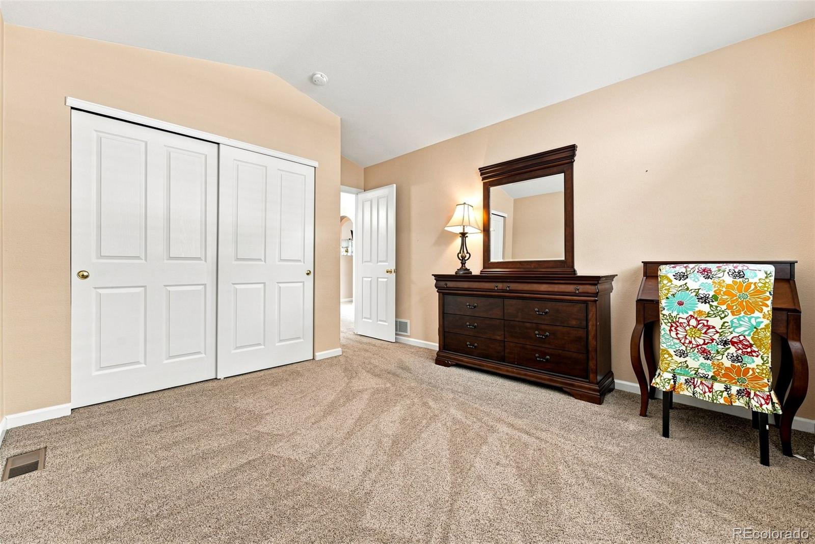 MLS Image #17 for 15320 w 66th place,arvada, Colorado