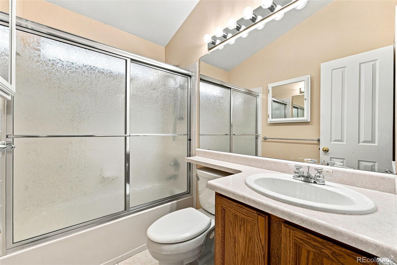MLS Image #18 for 15320 w 66th place,arvada, Colorado