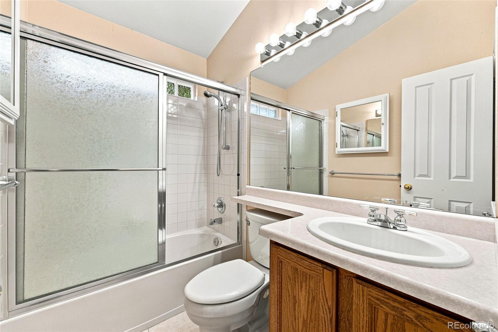 MLS Image #19 for 15320 w 66th place,arvada, Colorado