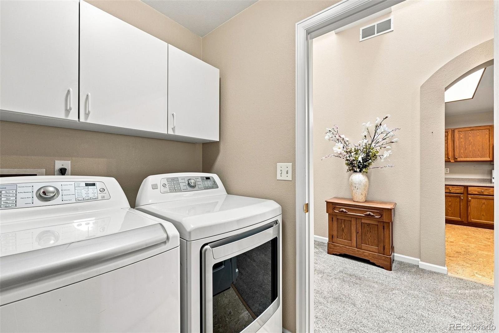 MLS Image #20 for 15320 w 66th place,arvada, Colorado