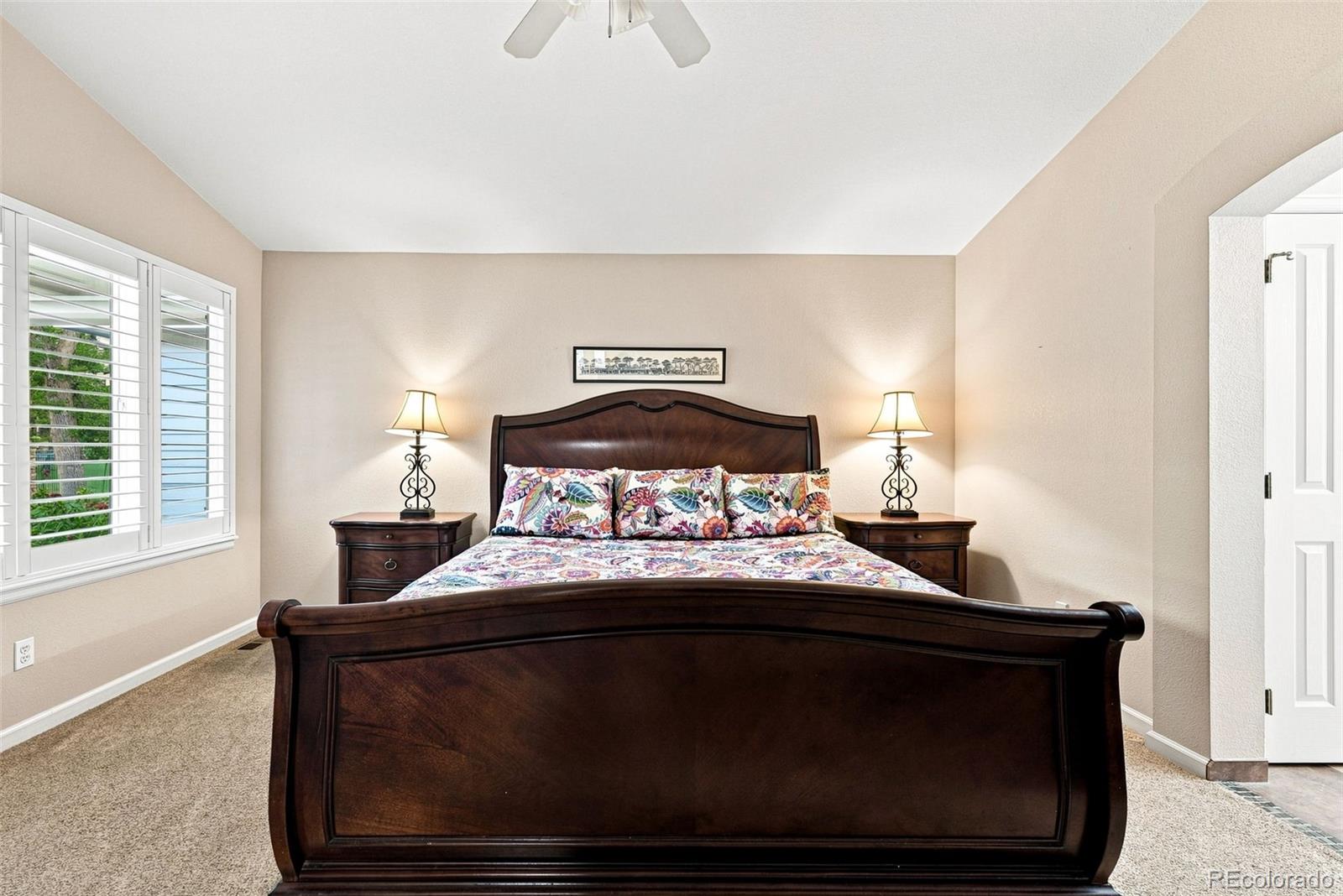 MLS Image #21 for 15320 w 66th place,arvada, Colorado