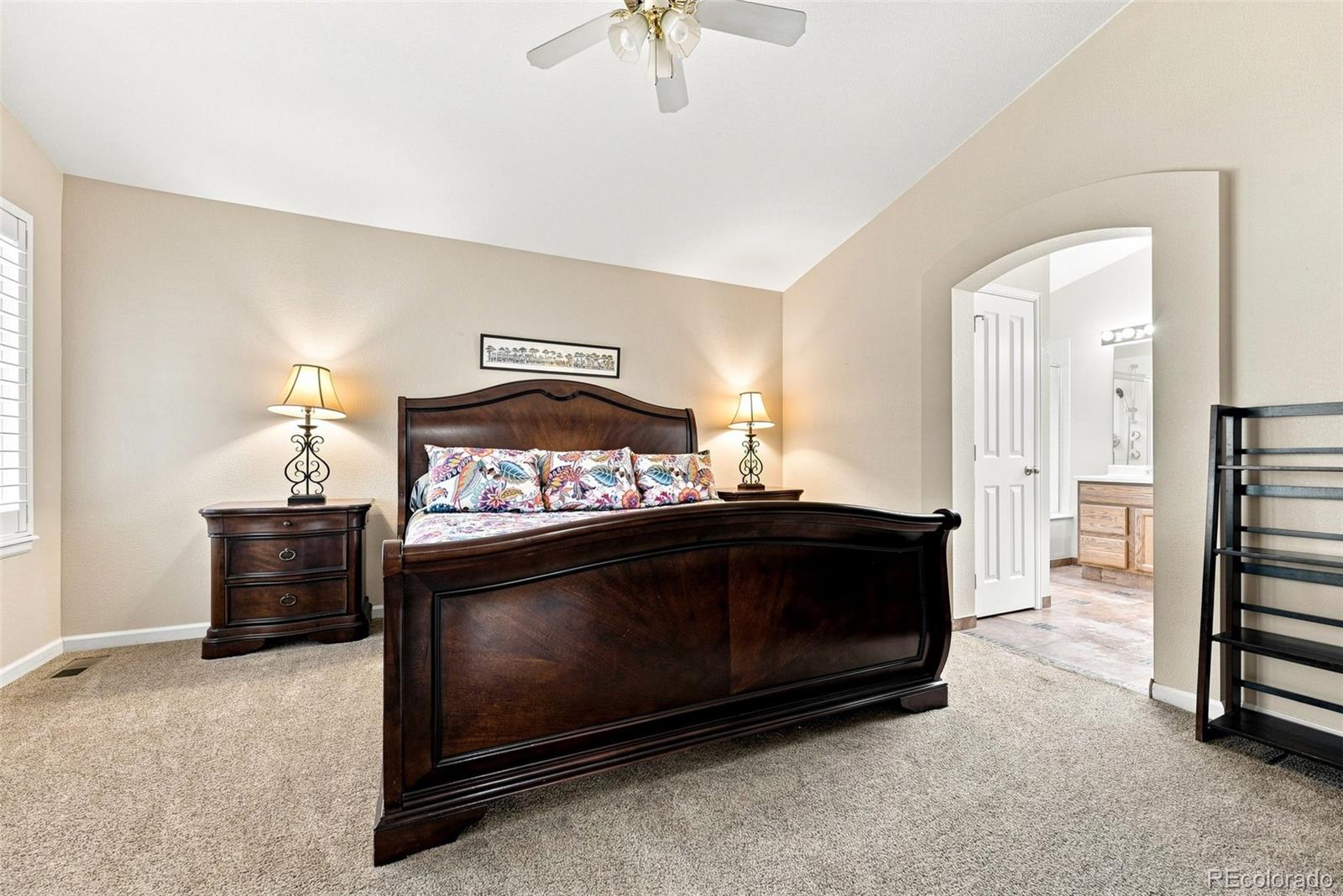 MLS Image #22 for 15320 w 66th place,arvada, Colorado