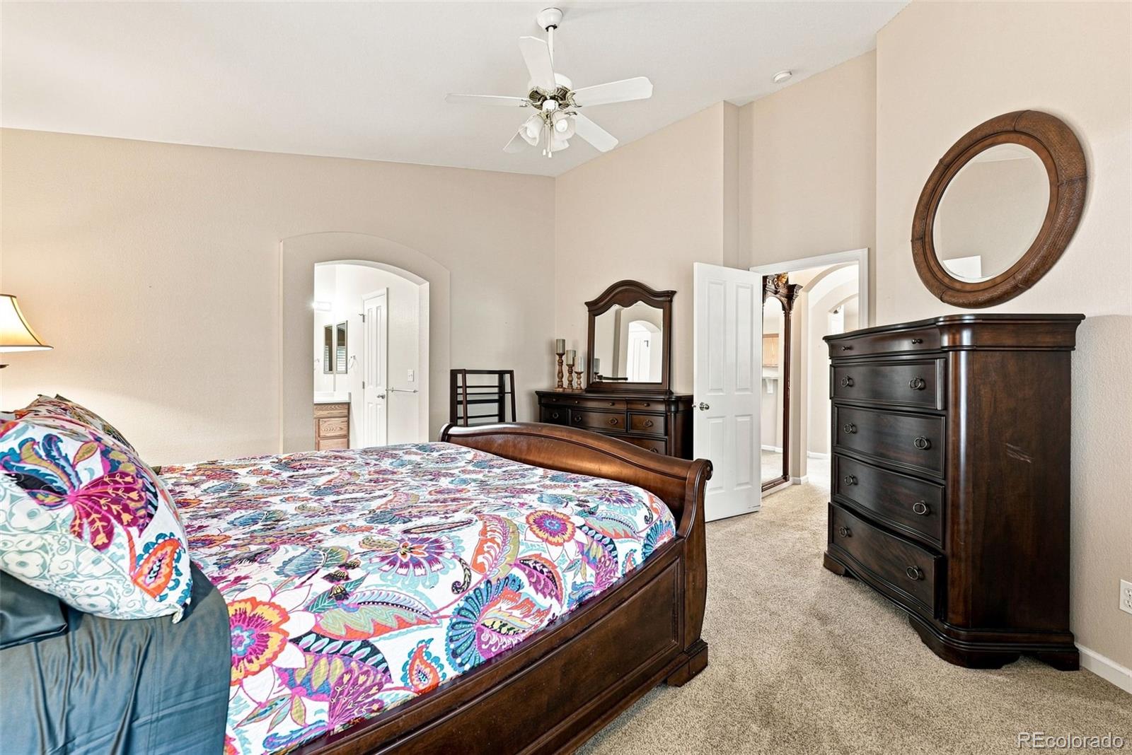 MLS Image #23 for 15320 w 66th place,arvada, Colorado