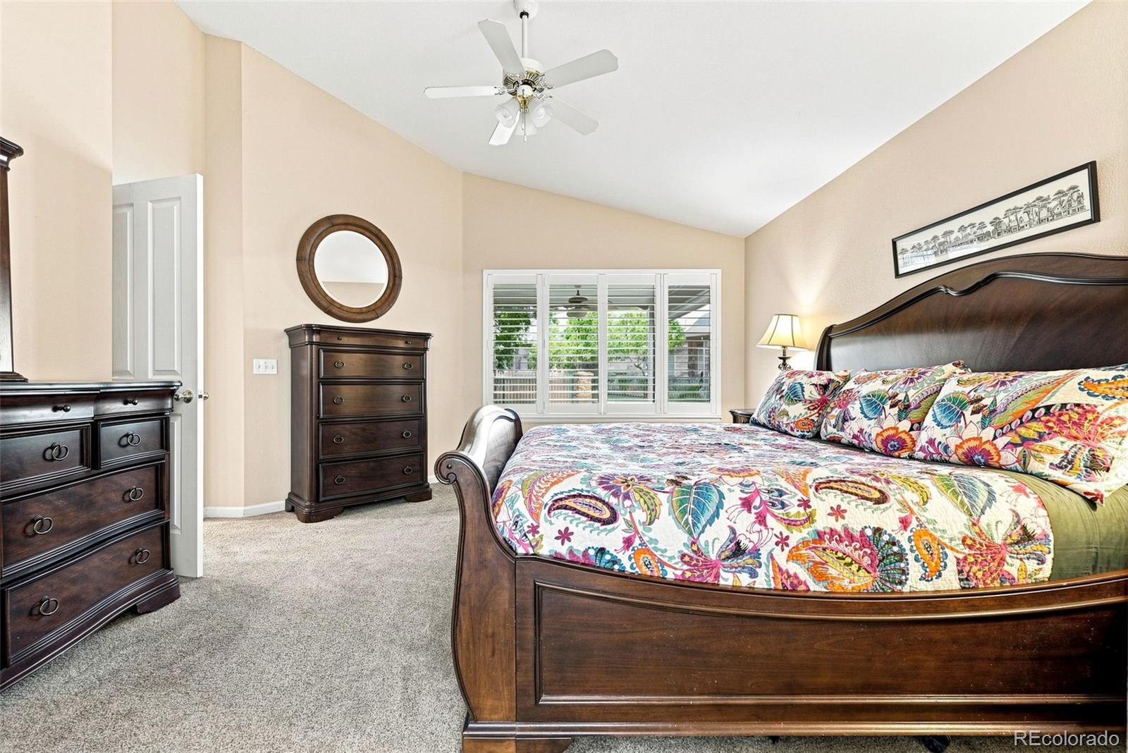 MLS Image #24 for 15320 w 66th place,arvada, Colorado