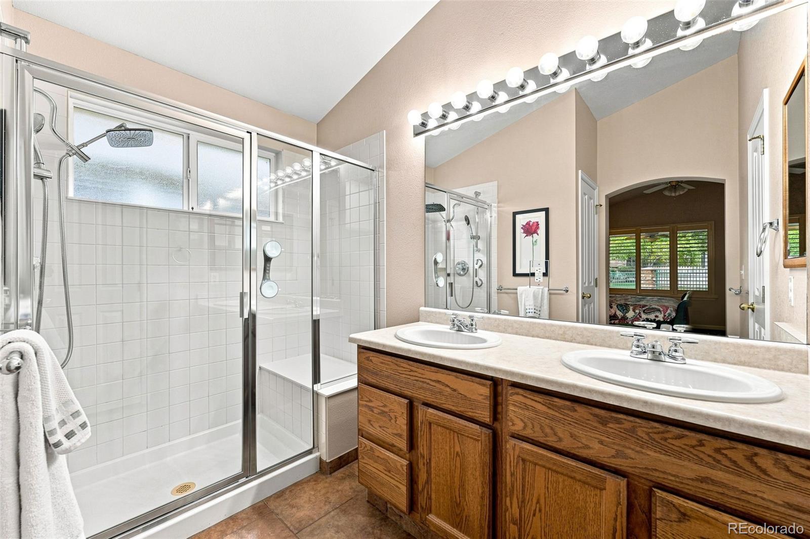 MLS Image #25 for 15320 w 66th place,arvada, Colorado