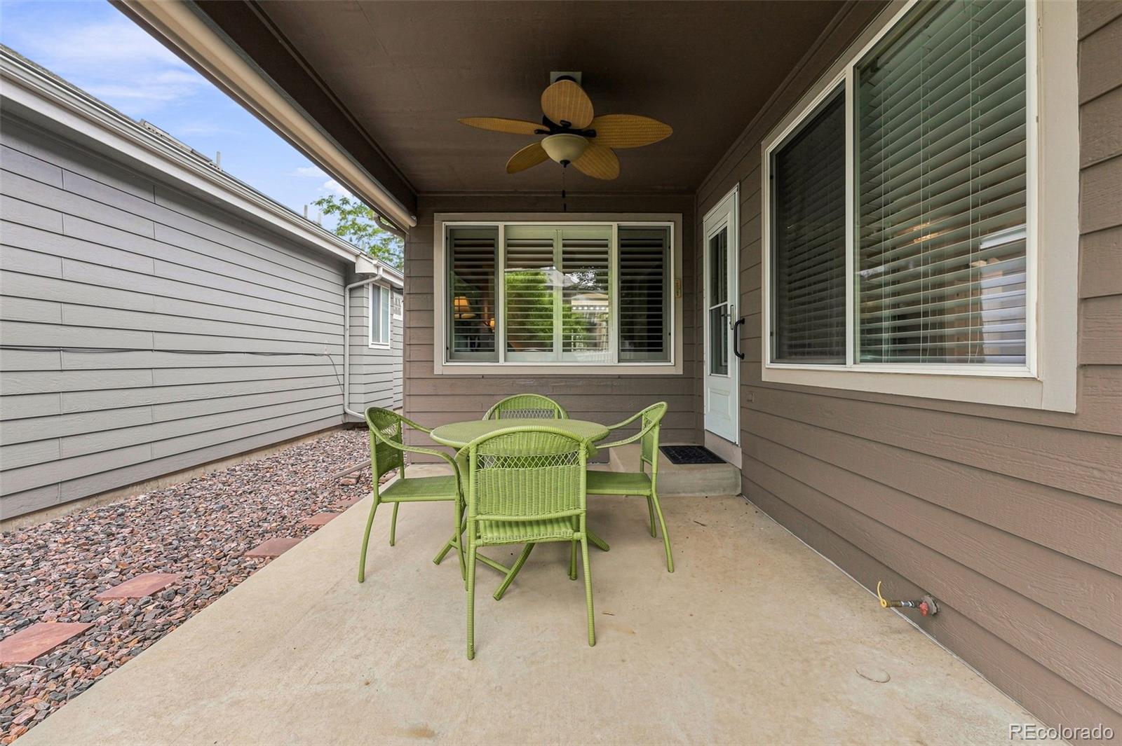 MLS Image #30 for 15320 w 66th place,arvada, Colorado