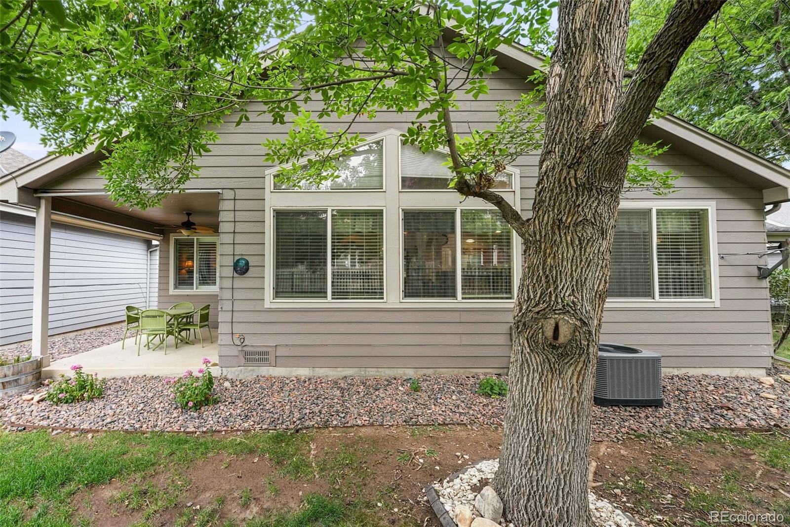 MLS Image #34 for 15320 w 66th place,arvada, Colorado