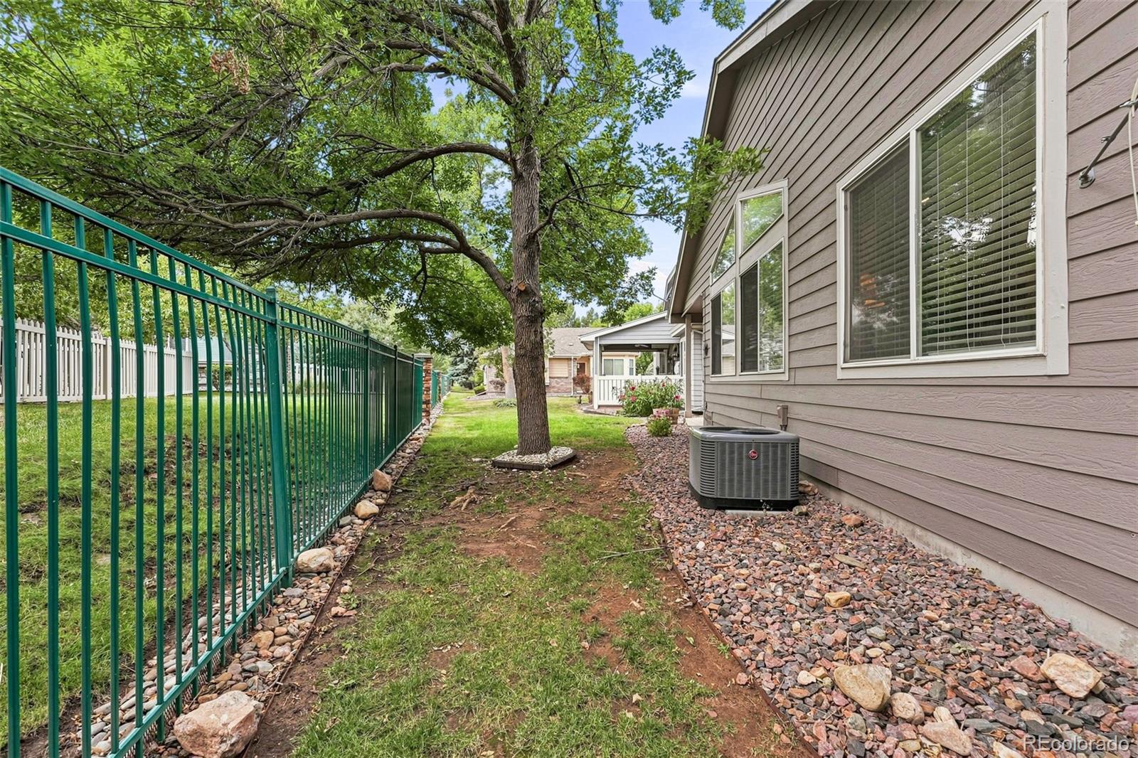 MLS Image #35 for 15320 w 66th place,arvada, Colorado
